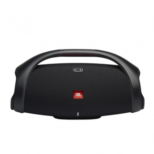 JBL Boombox 2 Portable Bluetooth Speaker — image 2 of 3