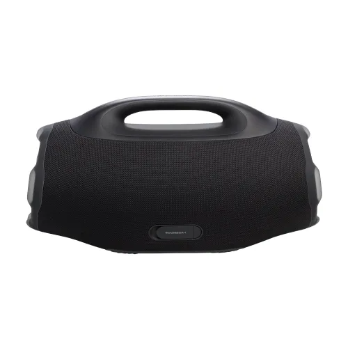 JBL Boombox 4 Portable Bluetooth Speaker — image 5 of 5