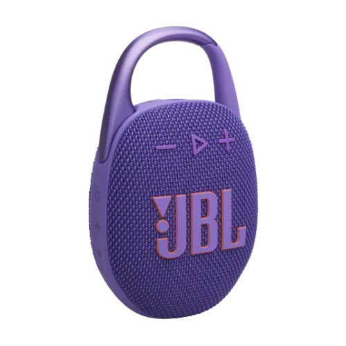 JBL CLIP 5 — image 2 of 3