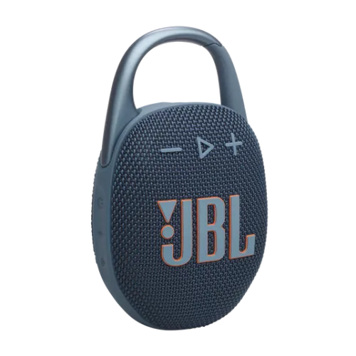 JBL CLIP 5 — image 3 of 3