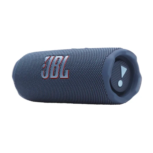 JBL Flip 7 Portable Bluetooth Speaker — image 2 of 5