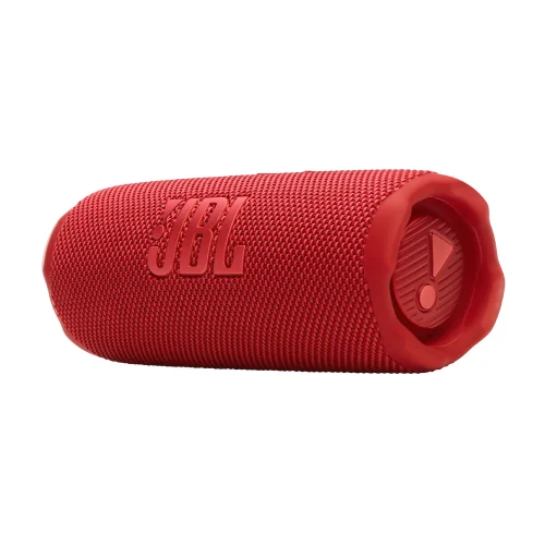 JBL Flip 7 Portable Bluetooth Speaker — image 3 of 5