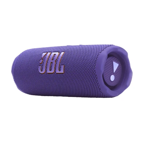 JBL Flip 7 Portable Bluetooth Speaker — image 5 of 5