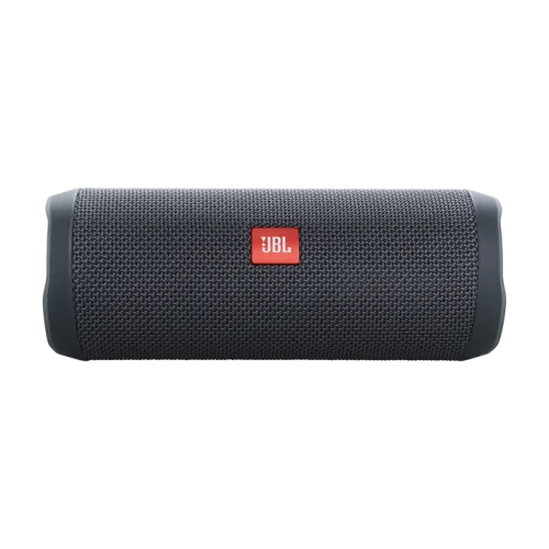 JBL Flip Essential 2 — image 2 of 6