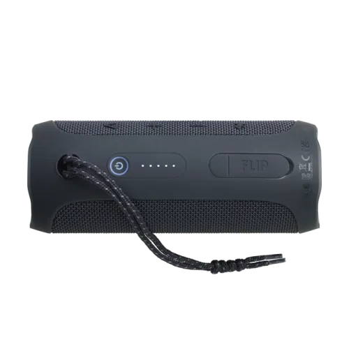 JBL Flip Essential 2 — image 3 of 6