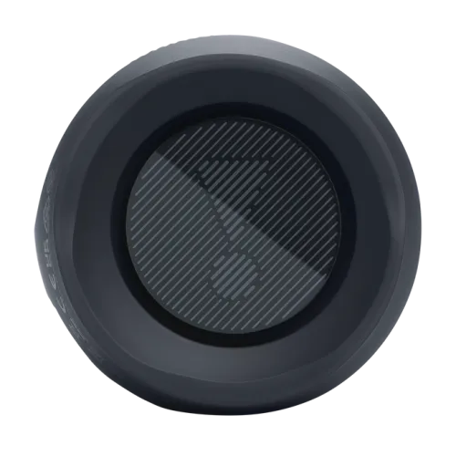 JBL Flip Essential 2 — image 4 of 6