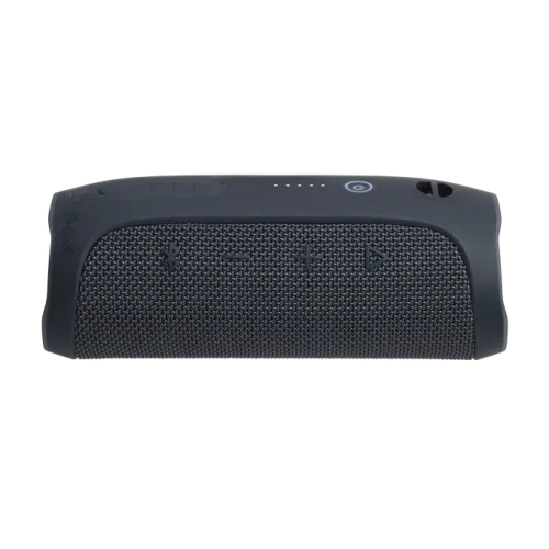 JBL Flip Essential 2 — image 5 of 6