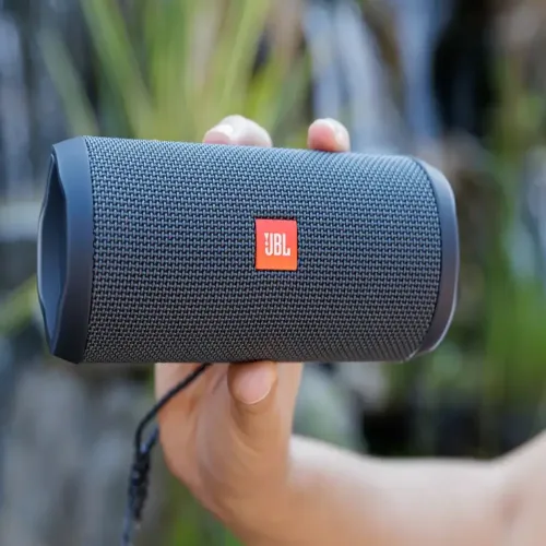 JBL Flip Essential 2 — image 6 of 6