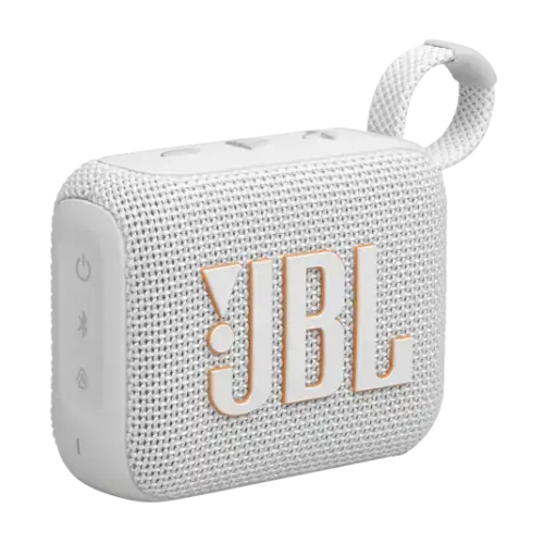 JBL GO 4 — image 4 of 6