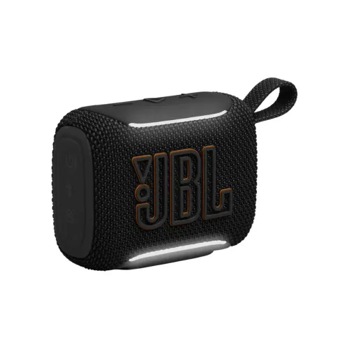 JBL GO 5
