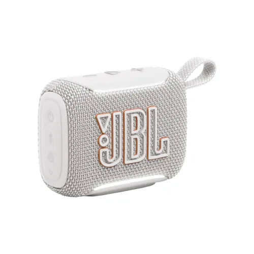 JBL GO 5 — image 2 of 6