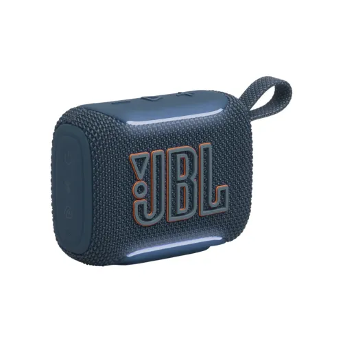 JBL GO 5 — image 3 of 6