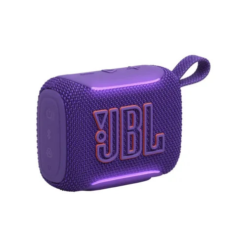 JBL GO 5 — image 4 of 6