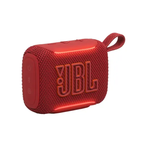 JBL GO 5 — image 5 of 6