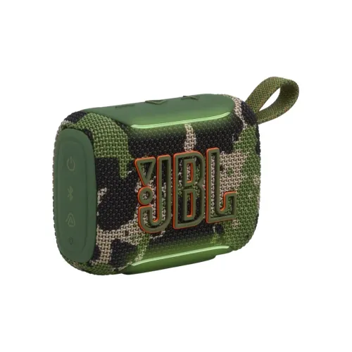 JBL GO 5 — image 6 of 6