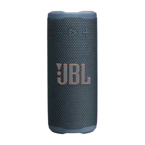JBL Grip — image 2 of 3