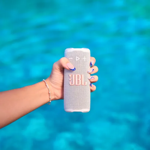 JBL Grip — image 3 of 3