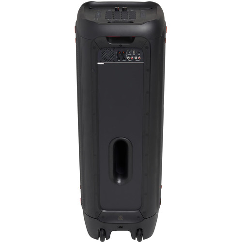 JBL PartyBox 1000 Powerful Bluetooth Party Speaker — image 4 of 7