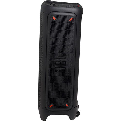 JBL PartyBox 1000 Powerful Bluetooth Party Speaker — image 6 of 7