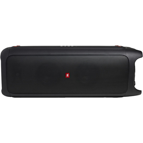 JBL PartyBox 1000 Powerful Bluetooth Party Speaker — image 7 of 7