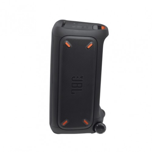 JBL PartyBox 310 Portable Bluetooth Party Speaker — image 2 of 6