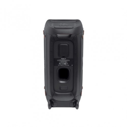 JBL PartyBox 310 Portable Bluetooth Party Speaker — image 3 of 6