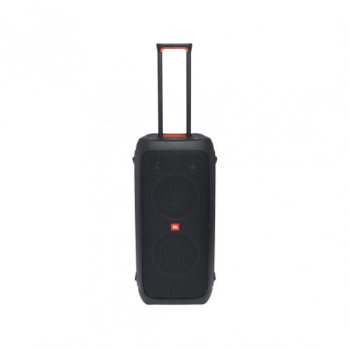JBL PartyBox 310 Portable Bluetooth Party Speaker — image 4 of 6