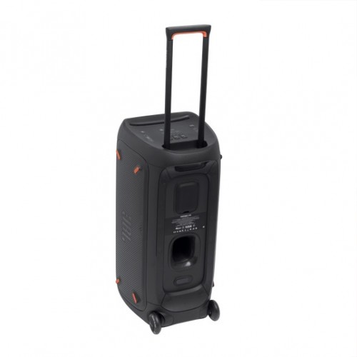 JBL PartyBox 310 Portable Bluetooth Party Speaker — image 5 of 6