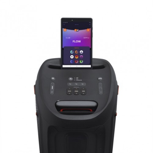 JBL PartyBox 310 Portable Bluetooth Party Speaker — image 6 of 6