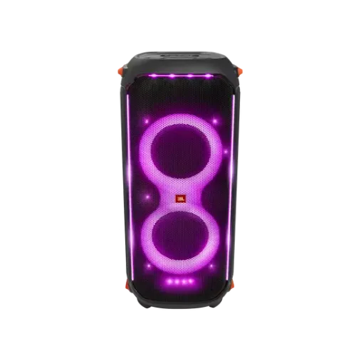 JBL PartyBox 710 800W Powerful Bluetooth Party Speaker — image 2 of 6