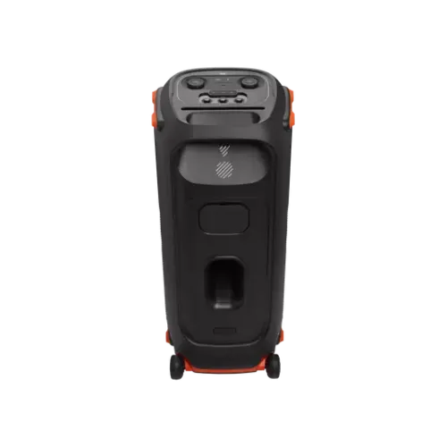 JBL PartyBox 710 800W Powerful Bluetooth Party Speaker — image 3 of 6