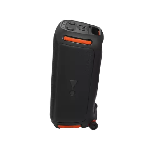 JBL PartyBox 710 800W Powerful Bluetooth Party Speaker — image 4 of 6