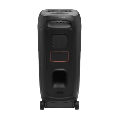 JBL Partybox 720 800W Bluetooth Party Speaker — image 2 of 6