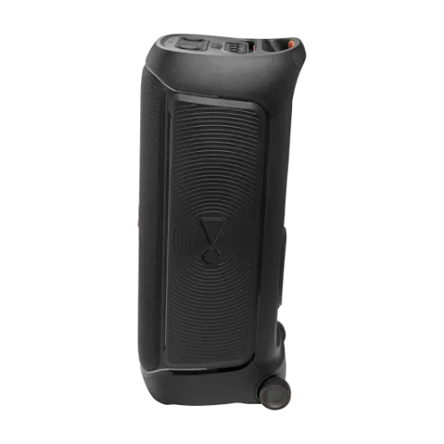 JBL Partybox 720 800W Bluetooth Party Speaker — image 3 of 6