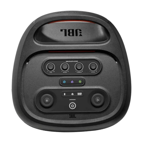 JBL Partybox 720 800W Bluetooth Party Speaker — image 4 of 6