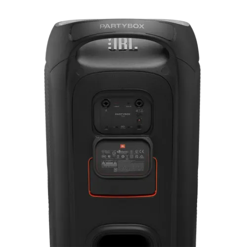 JBL Partybox 720 800W Bluetooth Party Speaker — image 5 of 6