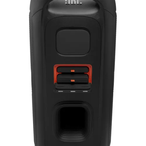 JBL Partybox 720 800W Bluetooth Party Speaker — image 6 of 6