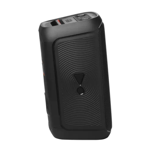 JBL PartyBox Club 120 Portable Bluetooth Speaker — image 3 of 6