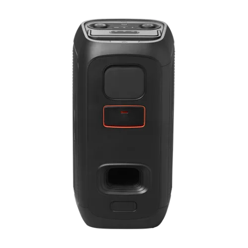 JBL PartyBox Club 120 Portable Bluetooth Speaker — image 5 of 6