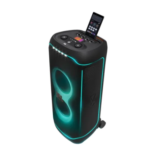 JBL PartyBox Ultimate 1100W Bluetooth Party Speaker — image 2 of 6
