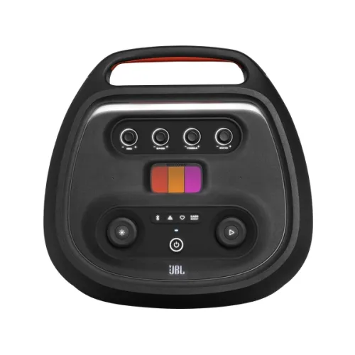 JBL PartyBox Ultimate 1100W Bluetooth Party Speaker — image 3 of 6