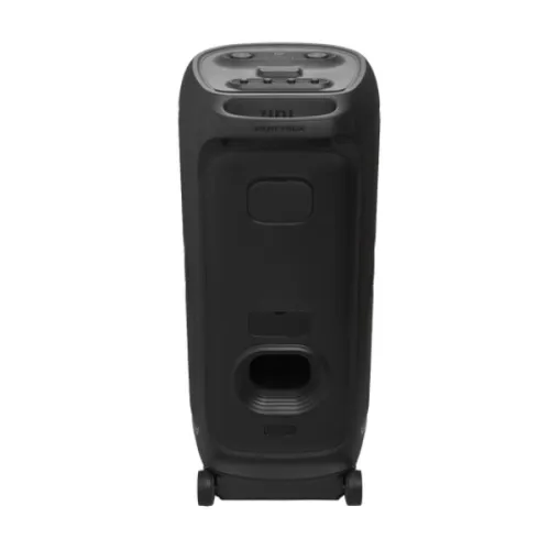 JBL PartyBox Ultimate 1100W Bluetooth Party Speaker — image 4 of 6