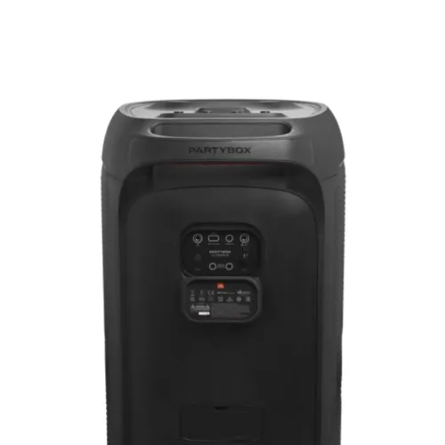 JBL PartyBox Ultimate 1100W Bluetooth Party Speaker — image 5 of 6