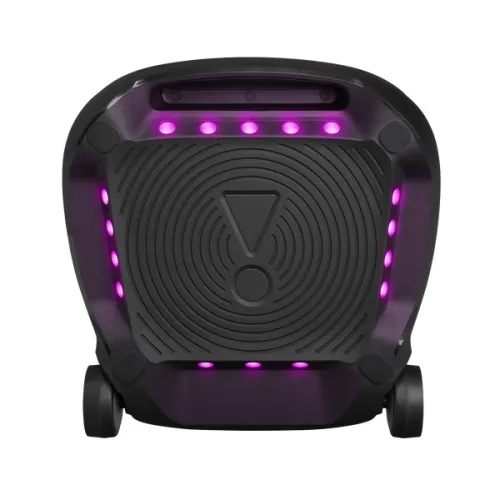 JBL PartyBox Ultimate 1100W Bluetooth Party Speaker — image 6 of 6