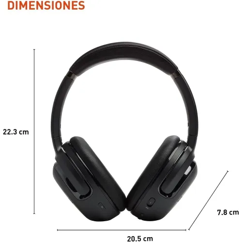 JBL Tour One M2 — image 2 of 6