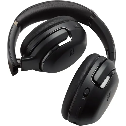 JBL Tour One M2 — image 4 of 6