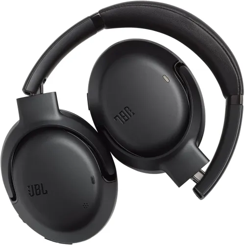 JBL Tour One M2 — image 5 of 6