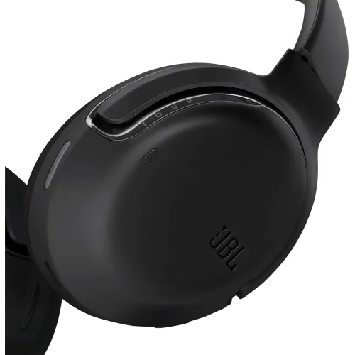 JBL Tour One M2 — image 6 of 6