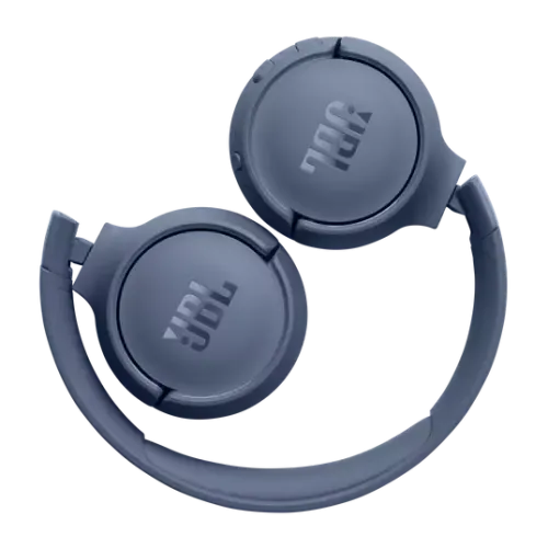 JBL Tune 520BT Bluetooth Headphone — image 2 of 2