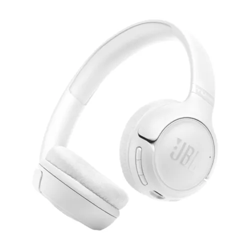 JBL Tune 530BT Wireless On-Ear Headphone — image 2 of 4